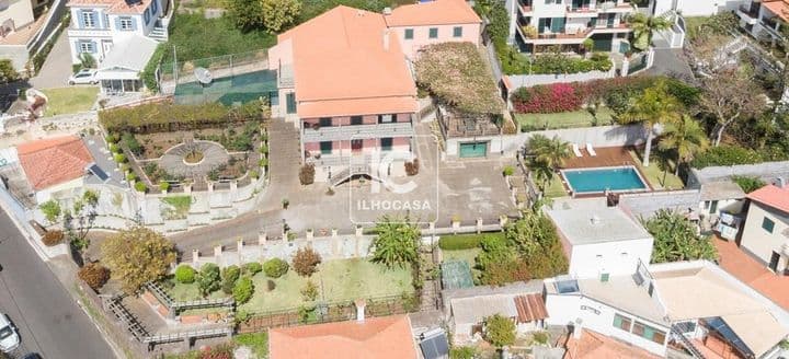 3 bedrooms house for sale in Santa Maria Maior (Funchal), Portugal - Image 7