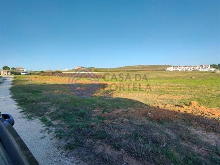 Other for sale in Gaeiras, Portugal - Image 8