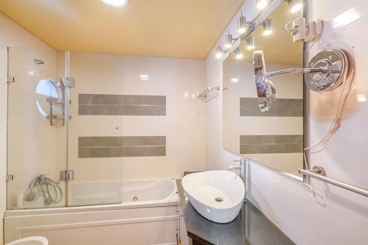 3 bedrooms apartment for sale in Alfragide, Portugal - Image 6