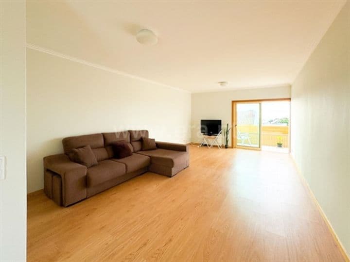 3 bedrooms apartment for sale in Canidelo, Portugal