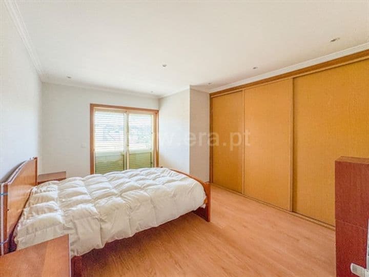 3 bedrooms apartment for sale in Canidelo, Portugal - Image 8