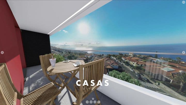 2 bedrooms apartment for sale in Canico, Portugal - Image 10