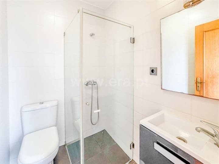 3 bedrooms apartment for sale in Canidelo, Portugal - Image 7