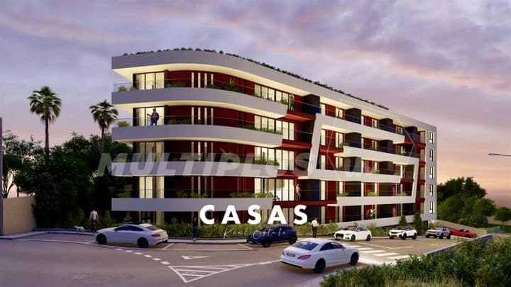 1 bedroom apartment for sale in Canico, Portugal - Image 6