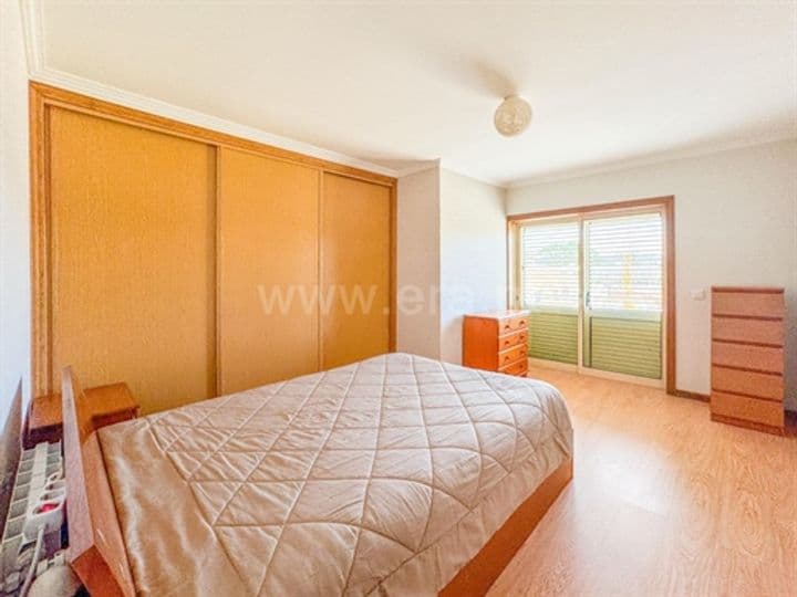 3 bedrooms apartment for sale in Canidelo, Portugal - Image 9