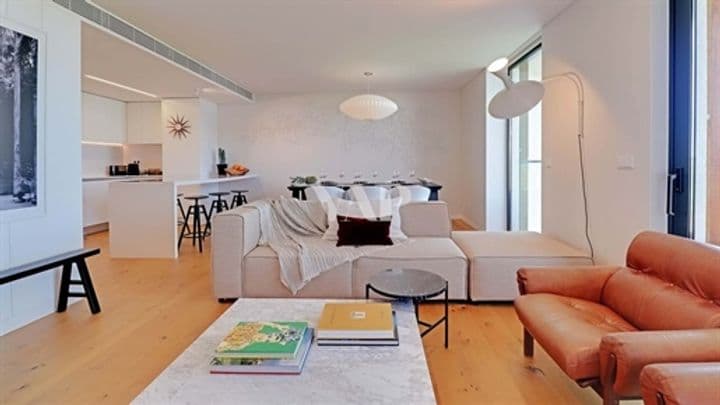 2 bedrooms house for sale in Vilamoura, Portugal - Image 8