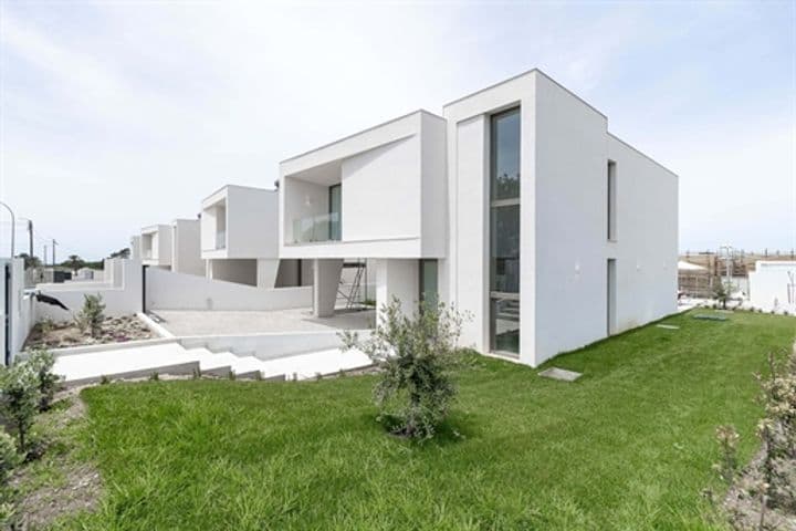 3 bedrooms house for sale in Sao Joao das Lampas e de Terrugem, Portugal - Image 12