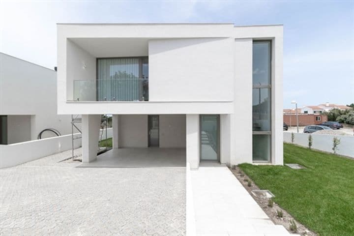 3 bedrooms house for sale in Sao Joao das Lampas e de Terrugem, Portugal