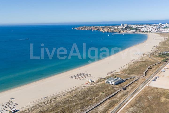 Other for sale in Lagos, Portugal - Image 31