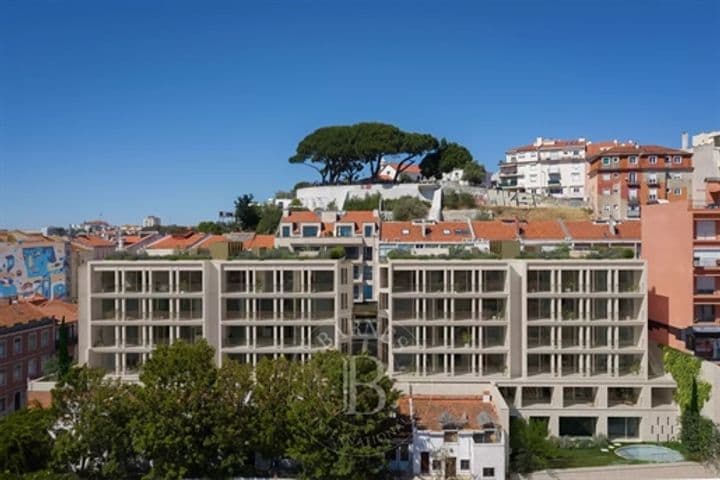 3 bedrooms other for sale in Graca, Portugal - Image 16