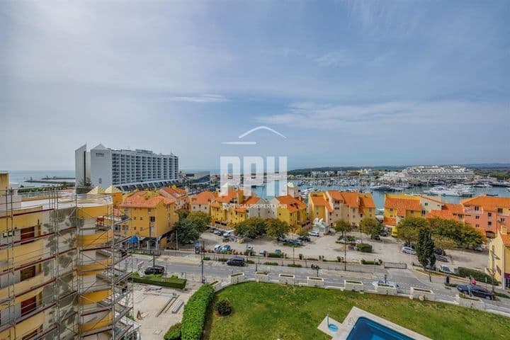 2 bedrooms apartment for sale in Vilamoura, Portugal - Image 17