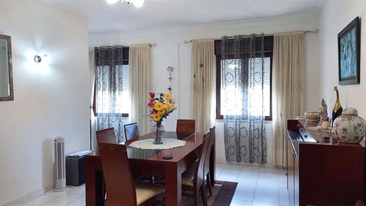 2 bedrooms apartment for sale in Tavira (Santa Maria), Portugal - Image 2