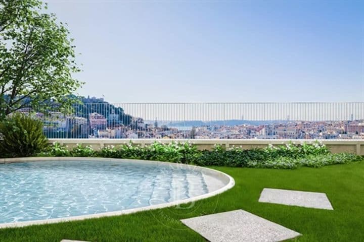 3 bedrooms other for sale in Graca, Portugal - Image 9