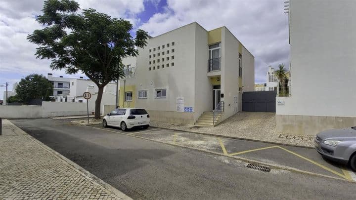 5 bedrooms apartment for sale in Cabanas De Tavira, Portugal - Image 21