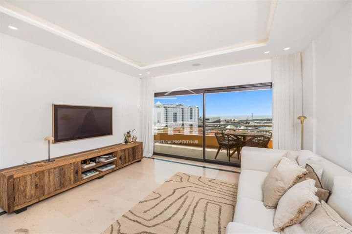 2 bedrooms apartment for sale in Vilamoura, Portugal - Image 15