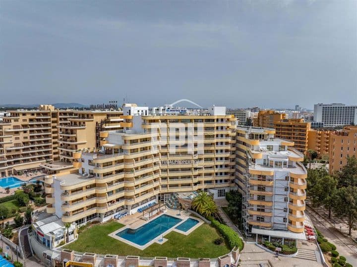 2 bedrooms apartment for sale in Vilamoura, Portugal - Image 18