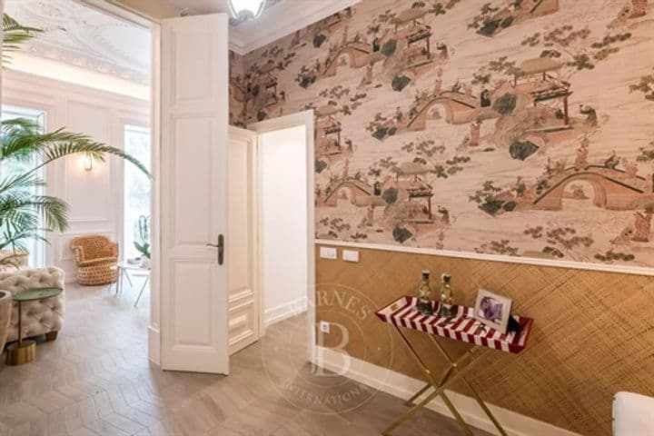 3 bedrooms other for sale in Lisbon, Portugal - Image 11