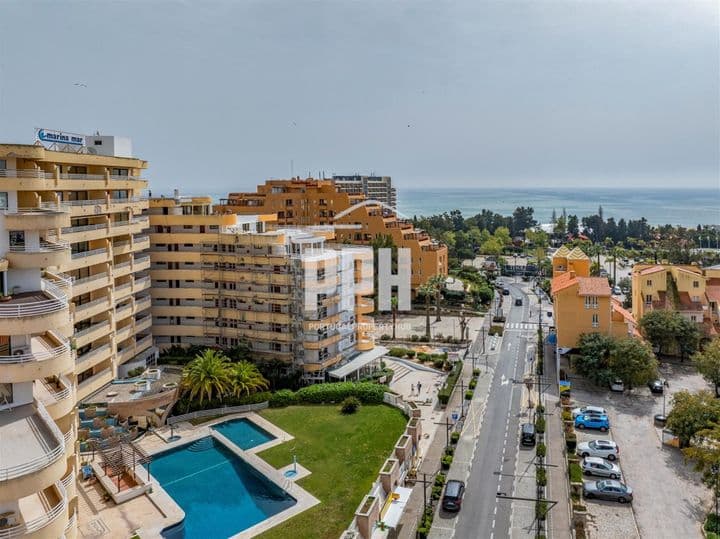 2 bedrooms apartment for sale in Vilamoura, Portugal - Image 30