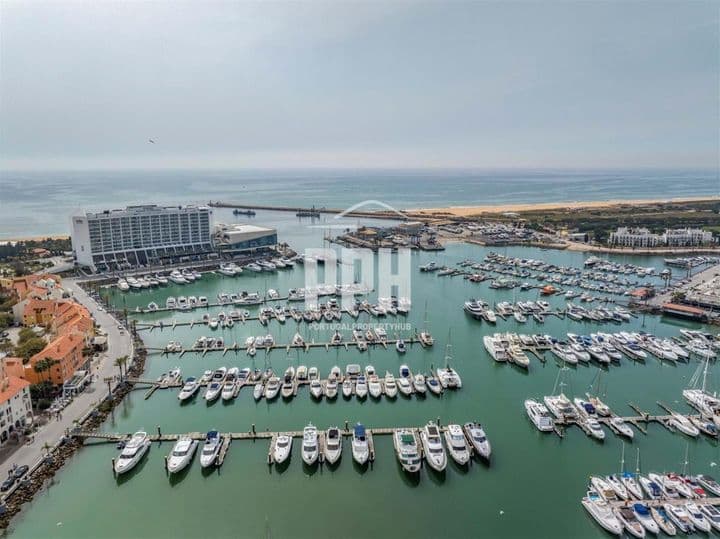 2 bedrooms apartment for sale in Vilamoura, Portugal - Image 25