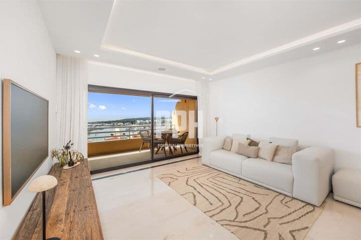 2 bedrooms apartment for sale in Vilamoura, Portugal - Image 13