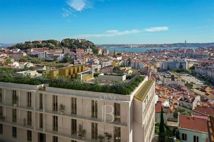 5 bedrooms other for sale in Graca, Portugal - Image 14