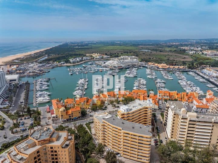 2 bedrooms apartment for sale in Vilamoura, Portugal - Image 22