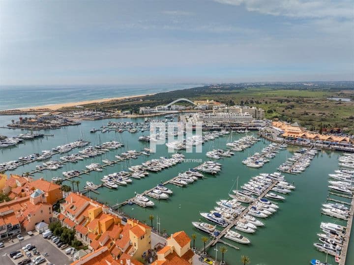 2 bedrooms apartment for sale in Vilamoura, Portugal - Image 24