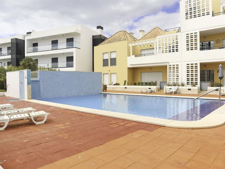 5 bedrooms apartment for sale in Cabanas De Tavira, Portugal - Image 19