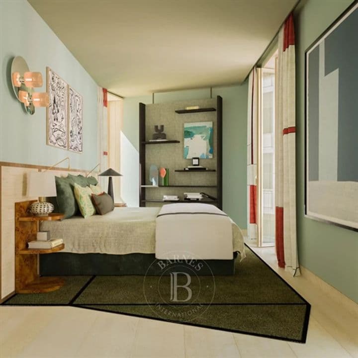 2 bedrooms other for sale in Graca, Portugal - Image 3