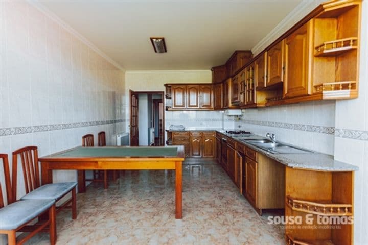 3 bedrooms apartment for sale in Marrazes e Barrosa, Portugal - Image 2