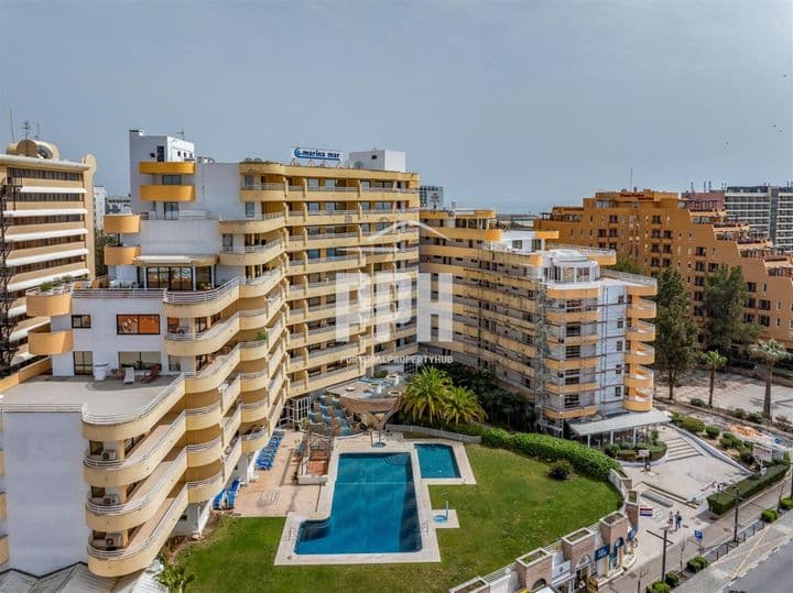 2 bedrooms apartment for sale in Vilamoura, Portugal - Image 29