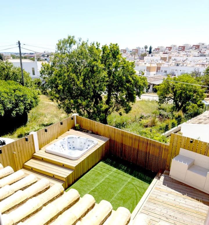 3 bedrooms house for sale in Tavira (Santa Maria), Portugal - Image 13