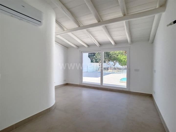 3 bedrooms house for sale in Portimao, Portugal - Image 3