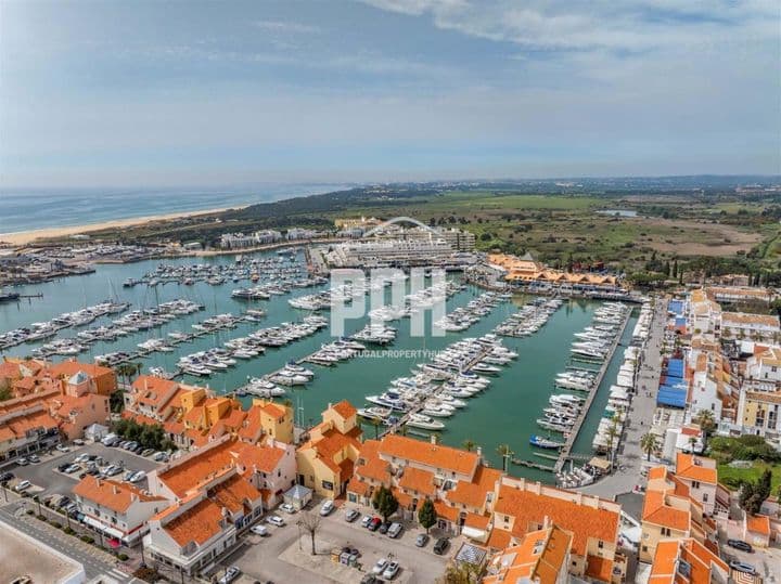 2 bedrooms apartment for sale in Vilamoura, Portugal - Image 23