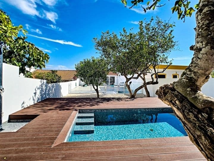 3 bedrooms house for sale in Portimao, Portugal - Image 10