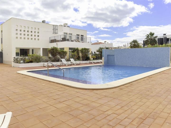 5 bedrooms apartment for sale in Cabanas De Tavira, Portugal - Image 17