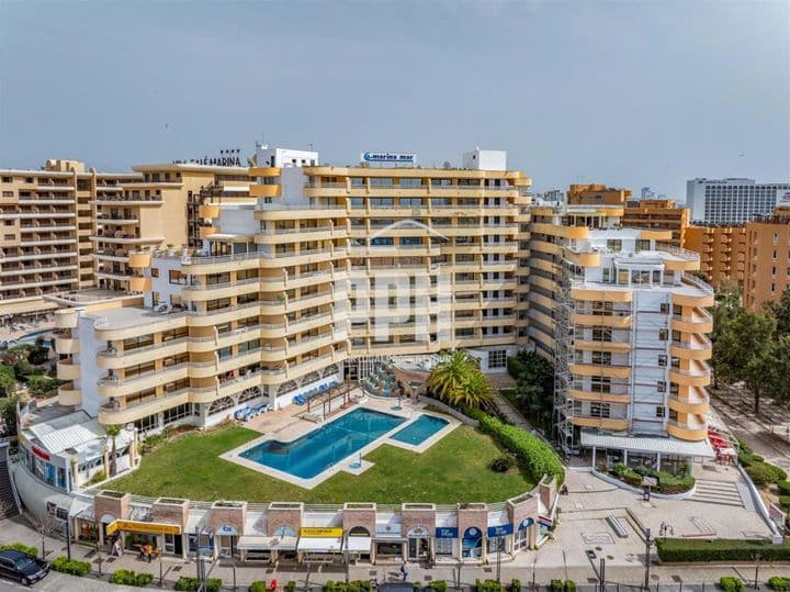 2 bedrooms apartment for sale in Vilamoura, Portugal - Image 27