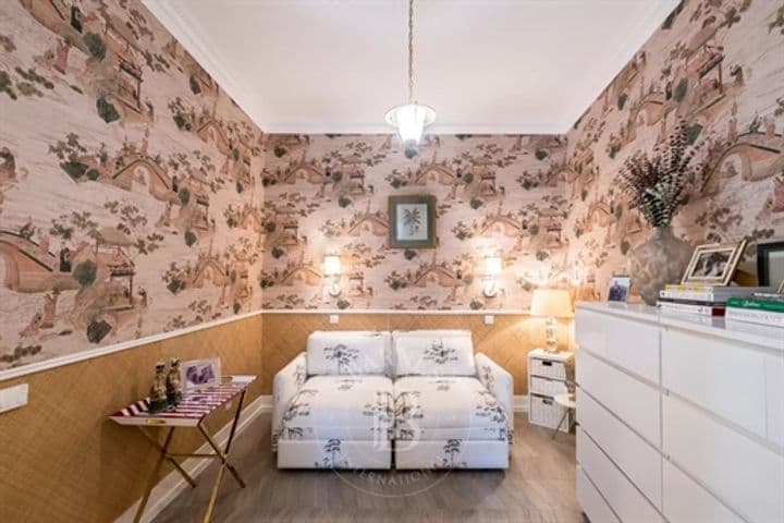 3 bedrooms other for sale in Lisbon, Portugal - Image 9