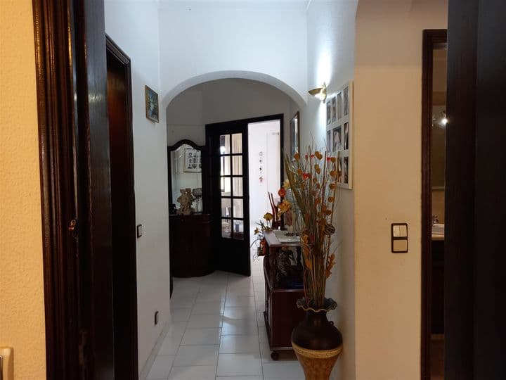 2 bedrooms apartment for sale in Tavira (Santa Maria), Portugal - Image 10