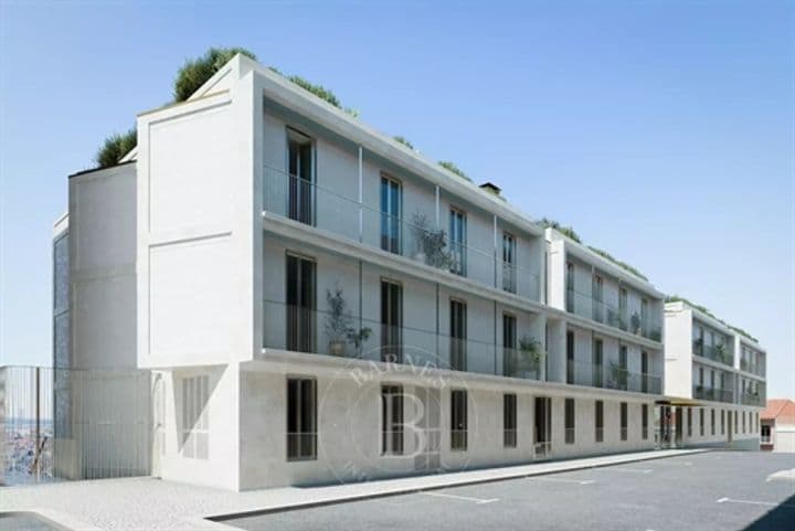 2 bedrooms other for sale in Graca, Portugal - Image 14