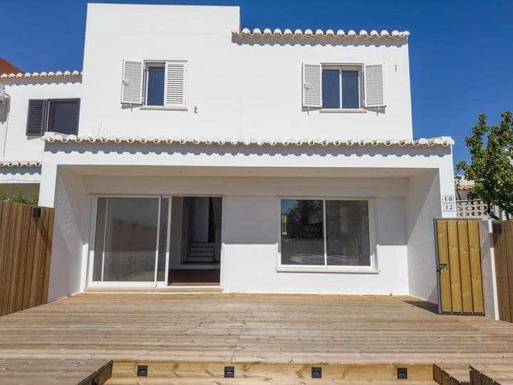 3 bedrooms house for sale in Tavira (Santa Maria), Portugal - Image 5