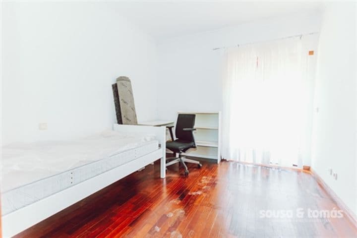 3 bedrooms apartment for sale in Marrazes e Barrosa, Portugal - Image 9