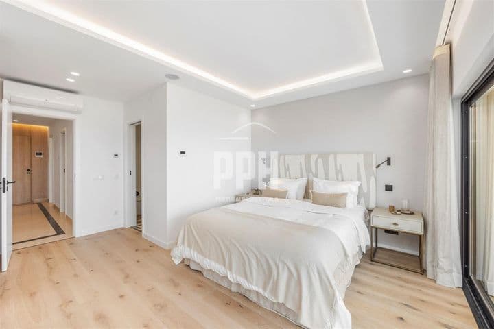 2 bedrooms apartment for sale in Vilamoura, Portugal - Image 9