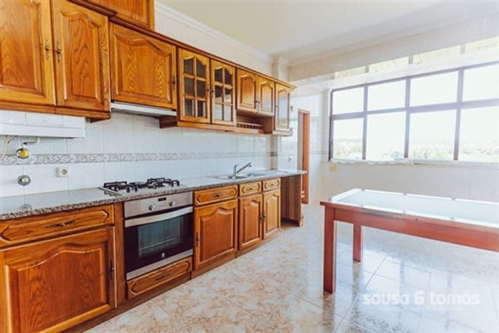 3 bedrooms apartment for sale in Marrazes e Barrosa, Portugal - Image 4