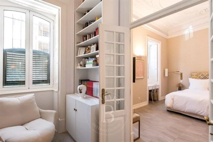 3 bedrooms other for sale in Lisbon, Portugal - Image 4