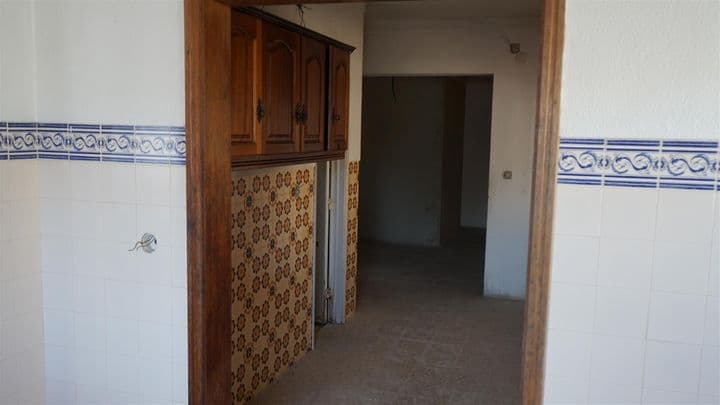 4 bedrooms house for sale in Benedita, Portugal - Image 12