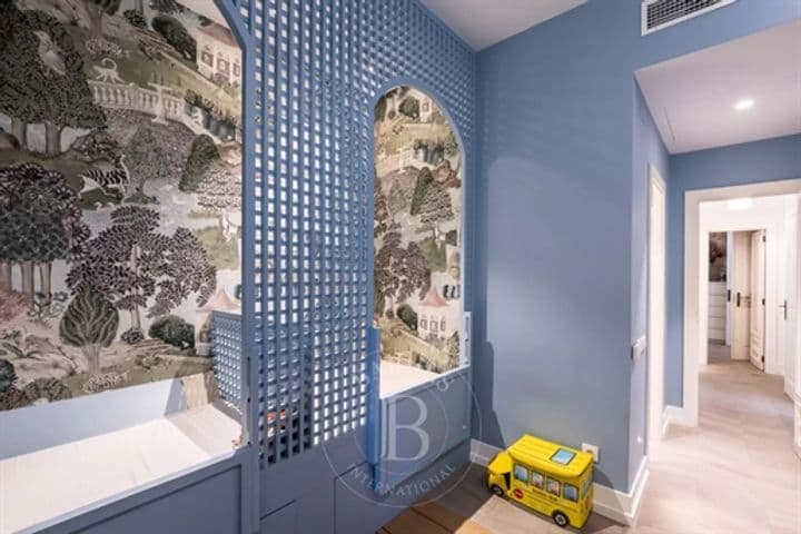 3 bedrooms other for sale in Lisbon, Portugal - Image 7