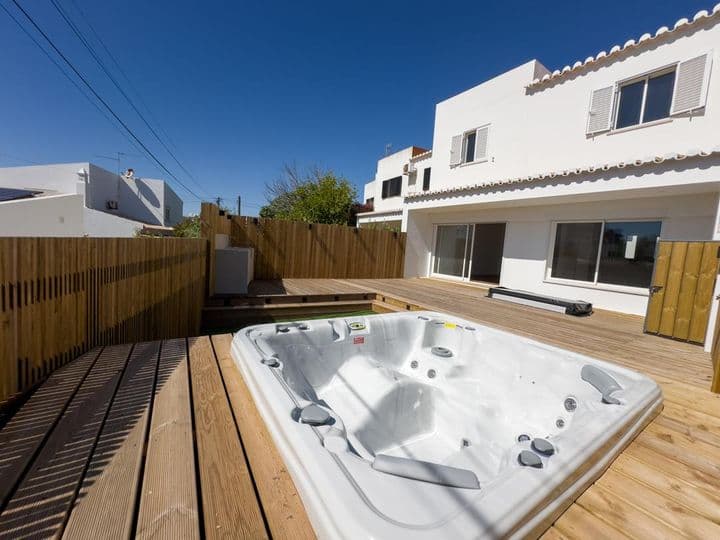 3 bedrooms house for sale in Tavira (Santa Maria), Portugal - Image 7