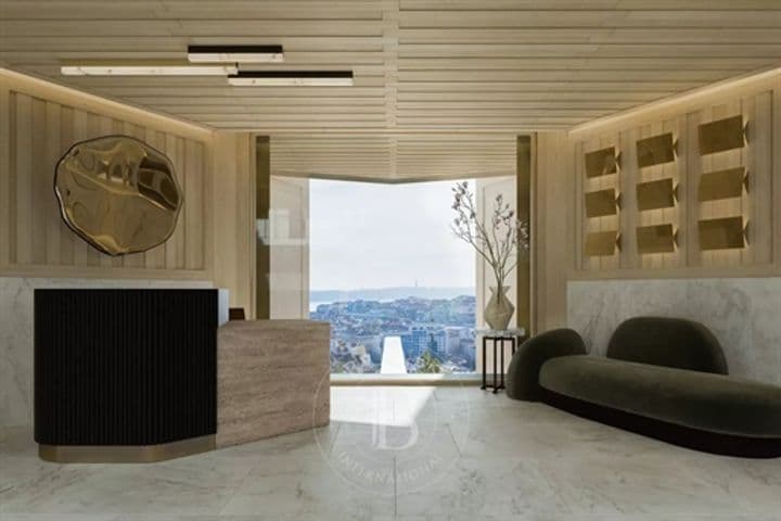 3 bedrooms other for sale in Graca, Portugal - Image 15