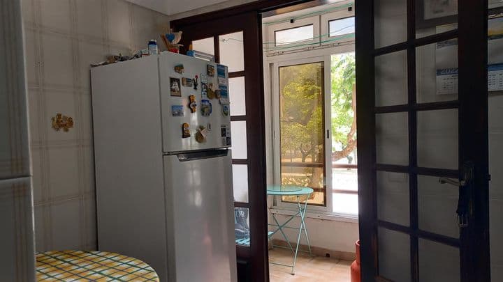 2 bedrooms apartment for sale in Tavira (Santa Maria), Portugal - Image 16